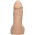 ������������� - ��������� "Ryan Bones - Dual Density UltraSkyn 7' Cock'" (����. ����!) 