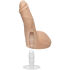������������� - ��������� "Ryan Bones - Dual Density UltraSkyn 7' Cock'" (����. ����!) 