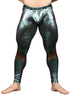 ����������� ������� �������� "Massive Anaconda Legging" (SALE!) 