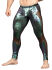 ����������� ������� �������� "Massive Anaconda Legging" (SALE!) 