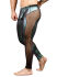 ����������� ������� �������� "Massive Anaconda Legging" (SALE!) 
