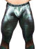 ����������� ������� �������� "Massive Anaconda Legging" (SALE!) 