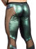 ����������� ������� �������� "Massive Anaconda Legging" (SALE!) 