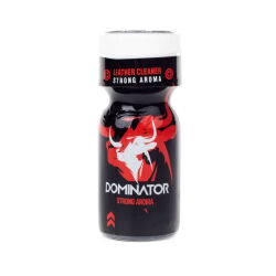 ������������ "Dominator Black 10 ml." 