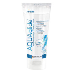 ����-������ "Aquaglide" 