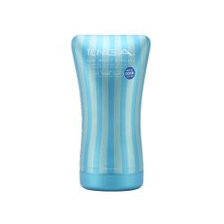 ����������� "Tenga - Soft Tube Cool Edition" 