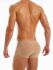 �����-������� "Antibacterial Brazil Cut Boxer - Skin" 