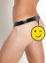 �����-������� "M2110 - Hip String Black" 