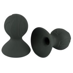 ��������� ����� ��� ������ "Bad Kitty - Nipple Suckers" (SALE!) 