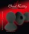 ��������� ����� ��� ������ "Bad Kitty - Nipple Suckers" (SALE!) 