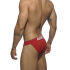 �����-����� "Bikini Briefs - Red" 