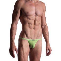 �����-����� "M2193 - Ultra Tanga Leaf" 