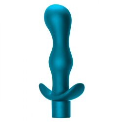 �������� ���������� "Spice It Up! - Passion Aquamarine" (� ���������) 