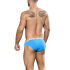 �����-����� "Almost Naked Boy Superhero 3-Pack Briefs" (�������� 3 ��.) 