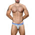 �����-����� "Almost Naked Boy Superhero 3-Pack Briefs" (�������� 3 ��.) 