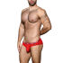 �����-����� "Almost Naked Boy Superhero 3-Pack Briefs" (�������� 3 ��.) 