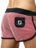 �����-����� "Gym Short - Red" 
