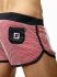 �����-����� "Gym Short - Red" 