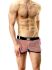 �����-����� "Gym Short - Red" 