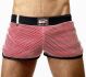 �����-����� "Gym Short - Red" 