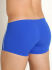������-������� "BLU 1200 Beachpants - Royal" (����. ����!) 