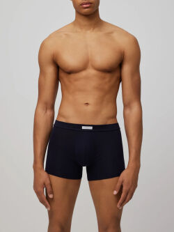 �����-������� "20151 - Marino" 