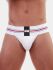 �����-����� "Boris Jock - White" 
