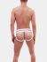 �����-����� "Boris Jock - White" 