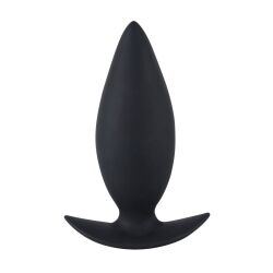 �������� ������ "Booty Beau - Silicone Medium" 