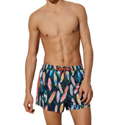 ������-����� "90133" 