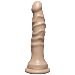 �������� ���������� "Raging Hard-ons 4.5' Slim Line Suction" 