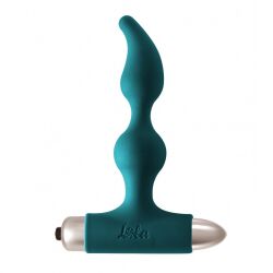 �������� ���������� "Spice It Up! - Elation Dark Green" (� ���������) 