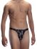 �����-������� "RED 2061 Ministring - Animal201" 