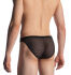 �����-����� "RED 1906 Brazilbrief - Black" (SALE!) 
