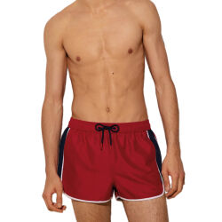 ������-����� "90108 - American Red" 