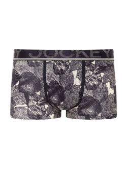 �����-������� "1814232 Short Trunk - Inkling" 