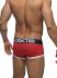 �����-������� "Basic Boxer Red" 
