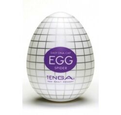 ����������� "Tenga Egg - Spider" (����. ����!) 