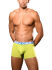 �����-������� "Almost Naked Bamboo Boxer - Fresh Lime" 