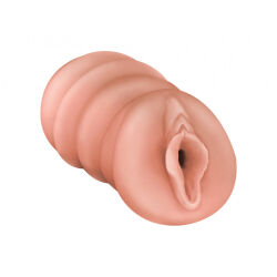 �����������-������ "Satisfaction Magazine ������ �35" 