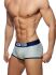 �����-������� "Dick Up Trunk - Silver" 