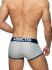 �����-������� "Dick Up Trunk - Silver" 