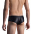 ������-����� "M751 - Hot Pants Black" 