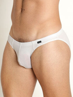 �����-����� "RED 1201 Brazilbrief White" 