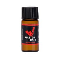 ������������ "Masturbate 10 ml." 