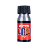 ������������ "Amsterdam 30 ml." 