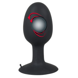 �������� ������ "Backdoor Friend - XLarge" (�� ��������� ������� �������) 