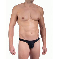 �����-������� "RED 2312 Ministring - Black" 