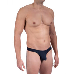 �����-������� "RED 2305 Ministring - Night" 