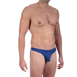 �����-������� "RED 0965 Ministring - Marine" 